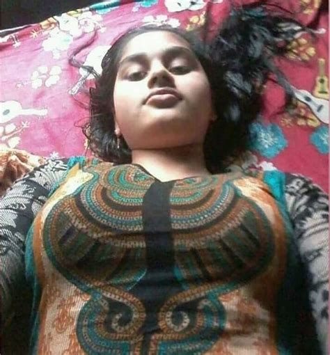 nude indian.girl|Nude Indian sex photos